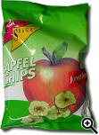 Billede af Farmer's Snacks - Apfel Chips