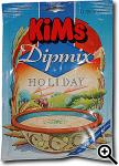 Billede af KiMs - Dipmix Holiday