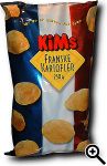 Billede af KiMs - Franske Kartofler