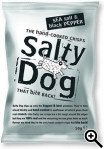 Billede af Salty Dog - Sea Salt & Black Pepper