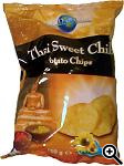 Billede af World Of Chips - Thai Sweet Chili