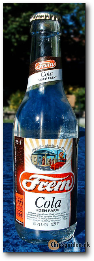 frem-cola-uden-farve-stor.jpg