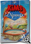 KiMs Dipmix Holiday