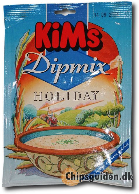 kims-dipmix-holiday-stor.jpg