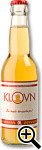 �lfabrikken Klovn �l