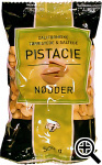 Kunz Pistacien�dder
