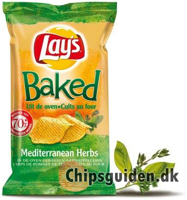 lays-baked-herbs-stor.jpg