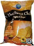World Of Chips Thai Sweet Chili