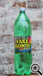 Billede af Royal Unibrew - Faxe Kondi Light