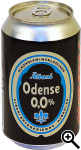Billede af Albani - Odense 0,0%