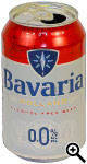 Billede af Bavaria Holland Alcohol Free Beer