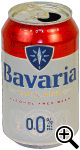 Billede af Bavaria Holland Alcohol Free Beer