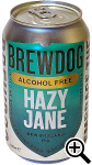 Billede af Brewdog - Hazy Jane New England IPA