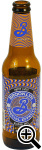 Billede af Brooklyn Special Effects Alcohol Free Hoppy Lager