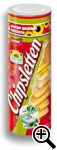 Billede af Lorenz - Chipsletten - Creme Fraiche