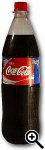 Billede af Coca-Cola - Coca-Cola