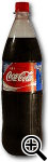 Billede af Coca-Cola - Coca-Cola