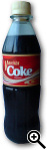 Coca-Cola Vanilla Coke