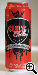 Billede af Cult - Cola