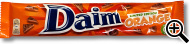 Billede af Daim - Orange