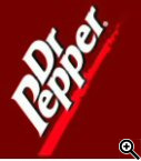 Billede af Dr. Pepper - Dr. Pepper