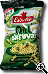 Billede af Estrella - Dill Skruvar