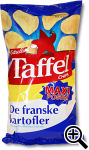 Produktbillede