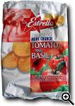 Billede af Estrella - Tomato And Basil