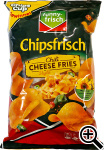 Billede af Funny-frisch - Chipsfrisch Chili Cheese Fries