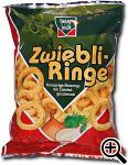 Billede af Funny-frisch - Zwiebli-Ringe