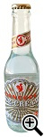 Produktbillede