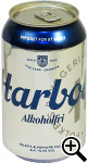 Billede af Harboe Pilsner Alkoholfri