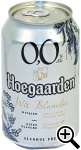 Billede af Hoegaarden Wit Blanche