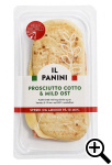Produktbillede
