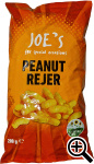 Billede af Joe's - Peanutrejer