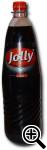 Billede af Jolly - Cola