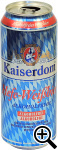 Billede af Kaiserdom Hefe-Weißbier Alkoholfrei