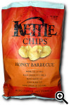 Billede af Kettle Chips - Honey Barbecue