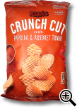 Billede af KiMs - Crunch Cut Paprika & Krydret Tomat