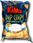 Billede af KiMs - Dip Chips