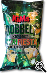 Billede af KiMs - Dobbelt Krydret MexiFiesta