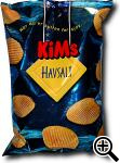 Billede af KiMs - Havsalt