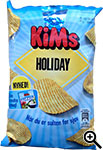 KiMs Holiday