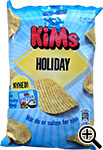 Billede af KiMs - Holiday