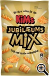 Billede af KiMs - Jubilæumsmix