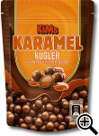 Billede af KiMs - Karamelkugler