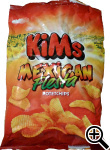 Billede af KiMs - Mexican Fiesta