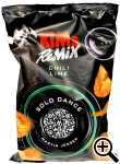 Billede af KiMs - Remix Chili Lime (Solo Dance)