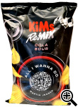 Billede af KiMs - Remix Sour Cola (All I Wanna Do)