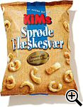 Billede af KiMs - Sprøde Flæskesvær